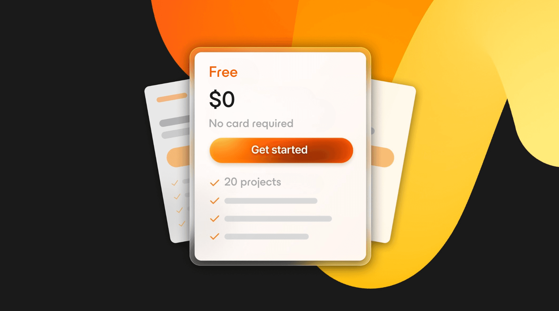 How to Make the Most of Neon’s Free Plan